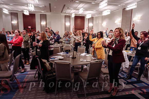I4PL Annual Conference