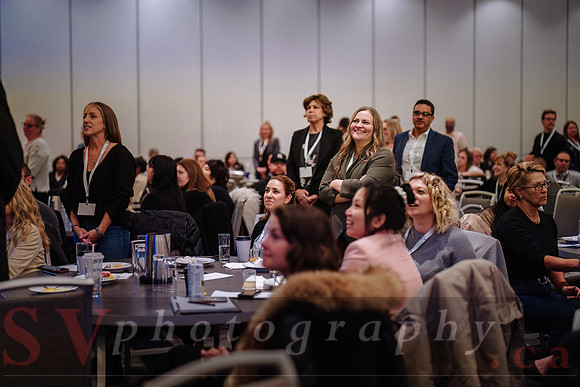 I4PL Annual Conference