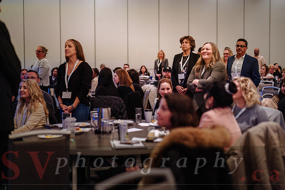 I4PL Annual Conference