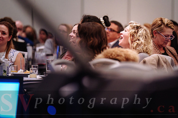 I4PL Annual Conference