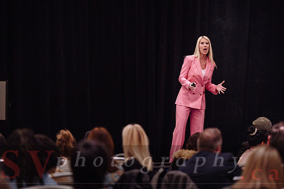 I4PL Annual Conference