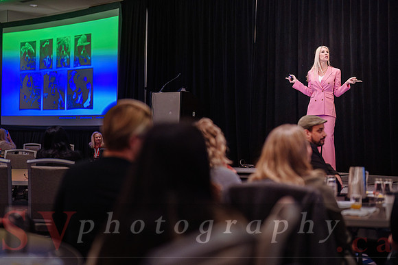 I4PL Annual Conference