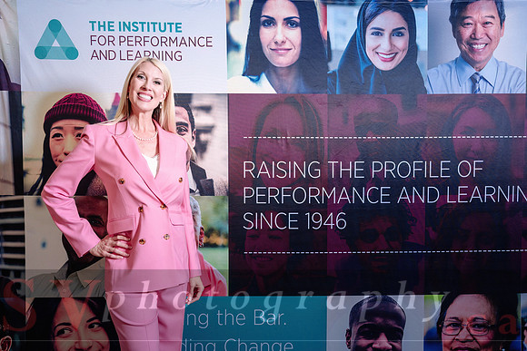 I4PL Annual Conference
