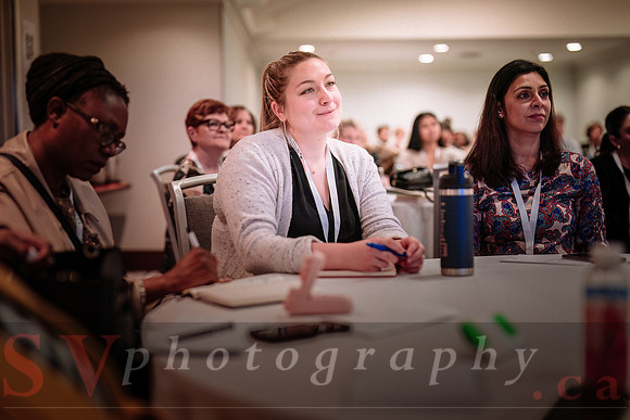 I4PL Annual Conference