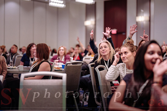 I4PL Annual Conference