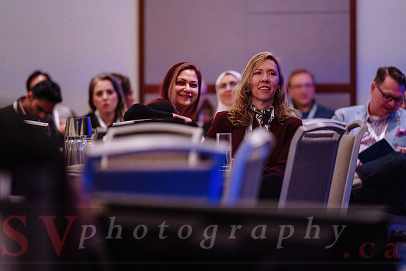 I4PL Annual Conference