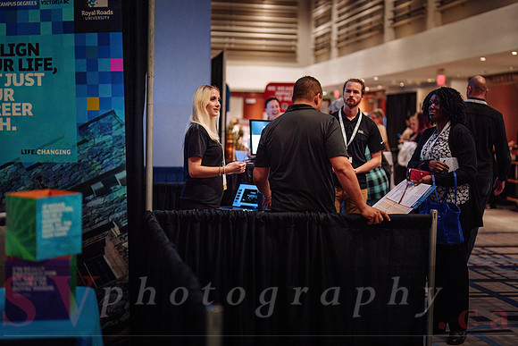 I4PL Annual Conference