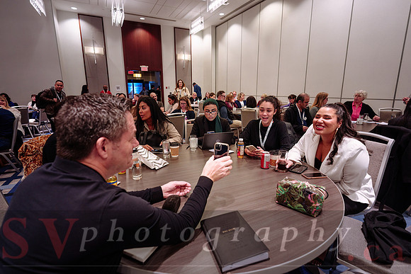 I4PL Annual Conference