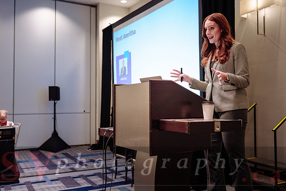I4PL Annual Conference