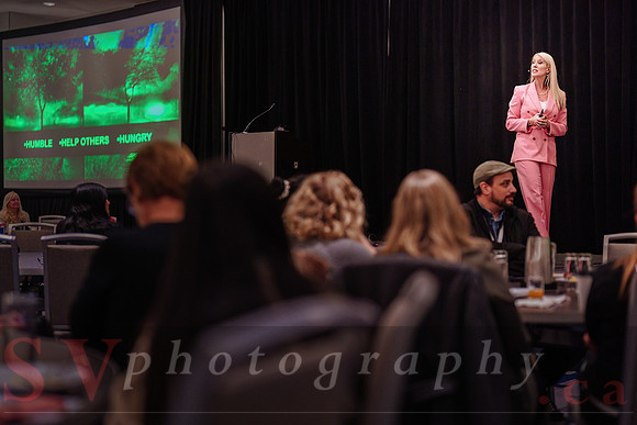 I4PL Annual Conference