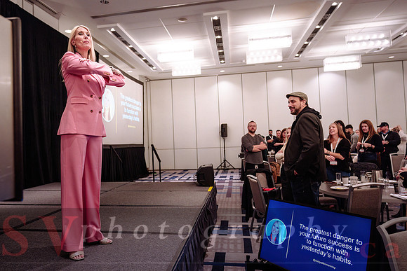 I4PL Annual Conference