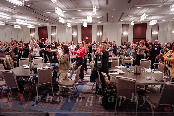 I4PL Annual Conference
