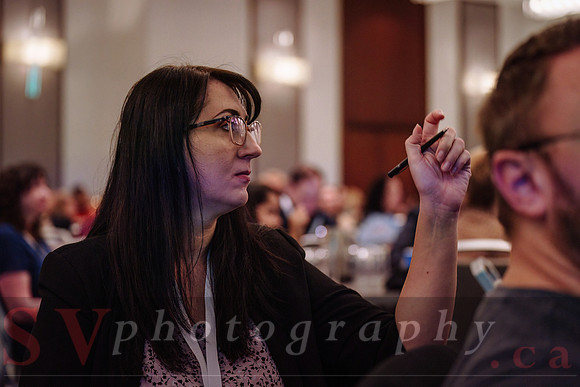 I4PL Annual Conference