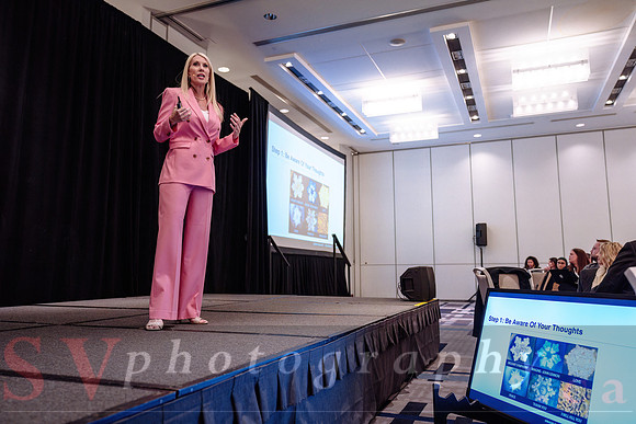 I4PL Annual Conference