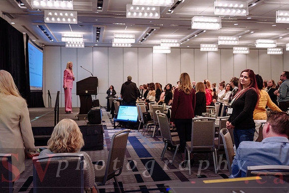 I4PL Annual Conference