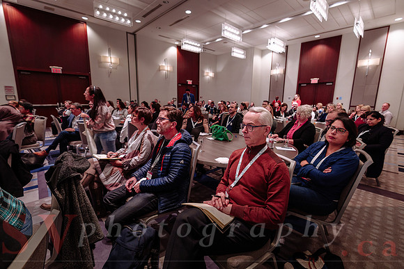 I4PL Annual Conference