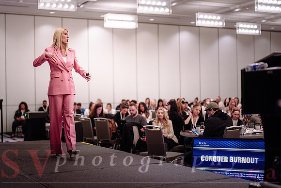 I4PL Annual Conference