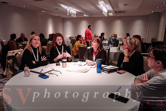 I4PL Annual Conference
