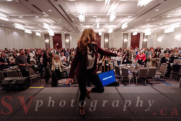I4PL Annual Conference