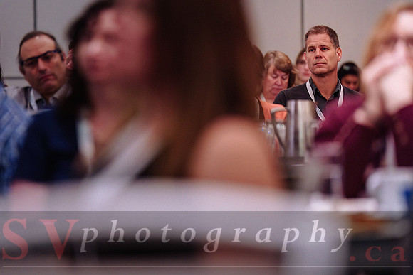 I4PL Annual Conference
