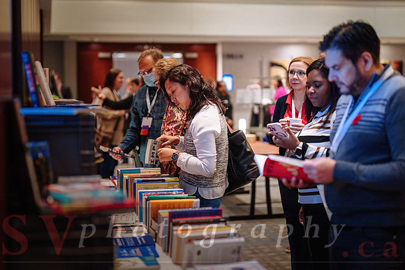 I4PL Annual Conference