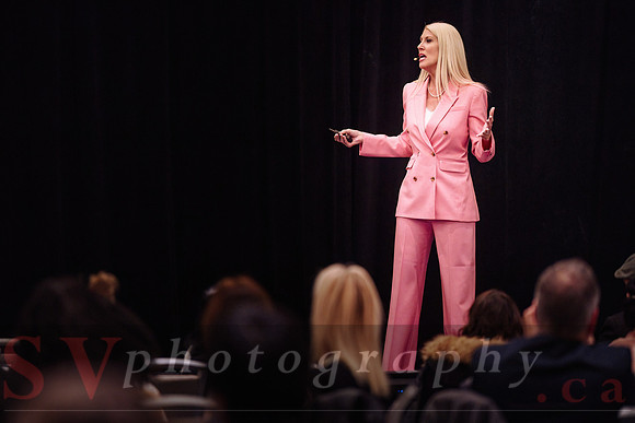 I4PL Annual Conference