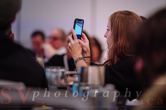 I4PL Annual Conference
