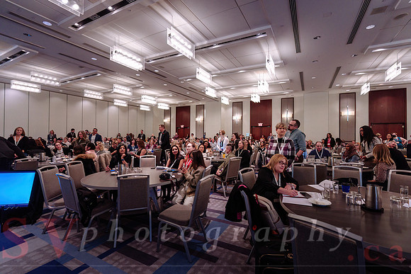 I4PL Annual Conference