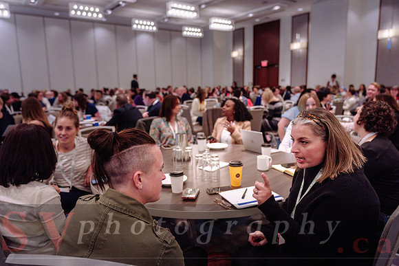 I4PL Annual Conference