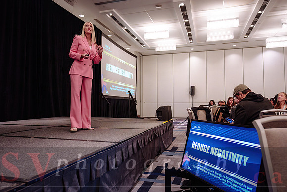 I4PL Annual Conference