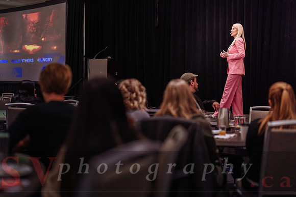 I4PL Annual Conference