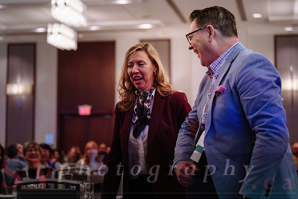 I4PL Annual Conference