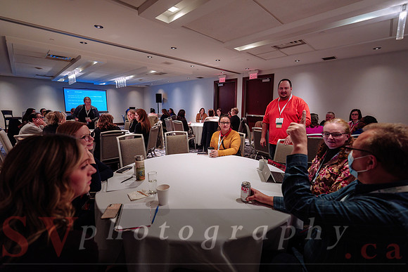 I4PL Annual Conference