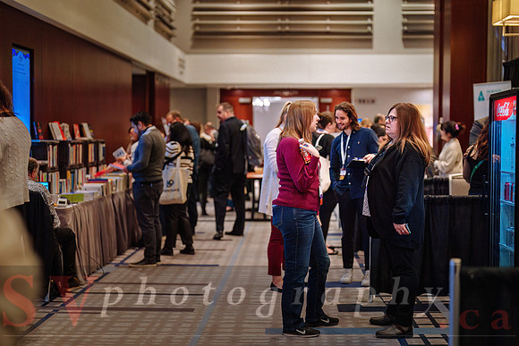 I4PL Annual Conference