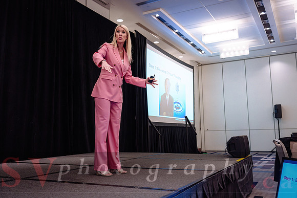 I4PL Annual Conference