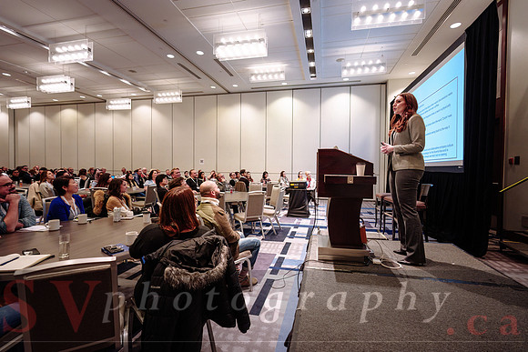 I4PL Annual Conference