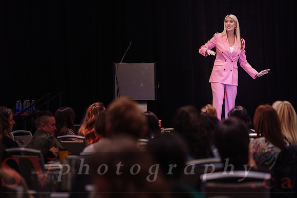 I4PL Annual Conference