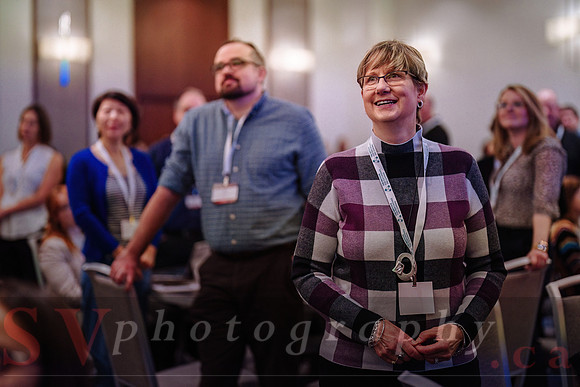I4PL Annual Conference