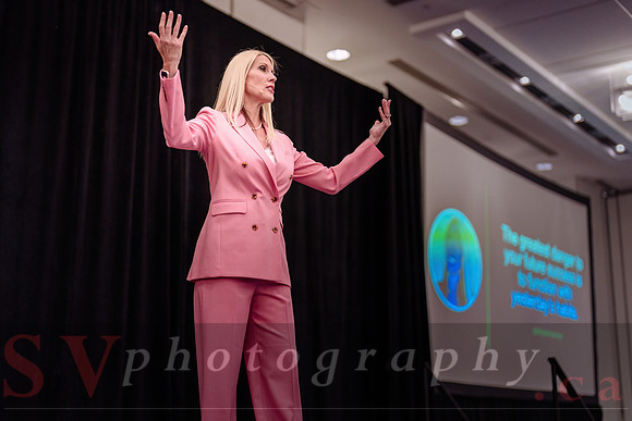 I4PL Annual Conference