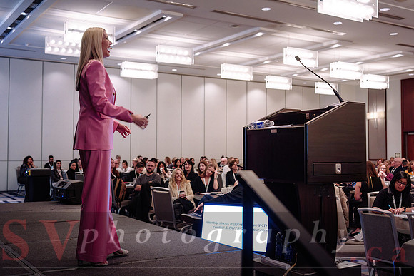 I4PL Annual Conference