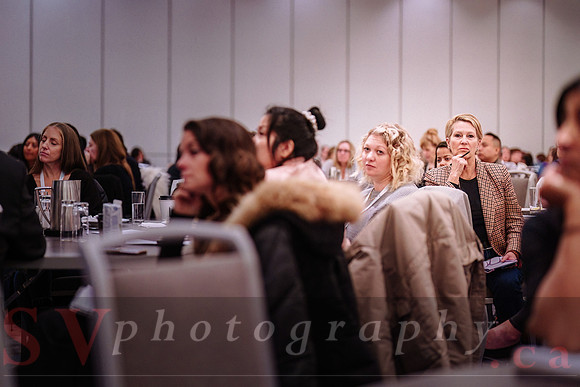 I4PL Annual Conference