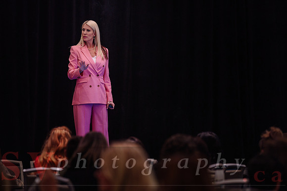 I4PL Annual Conference