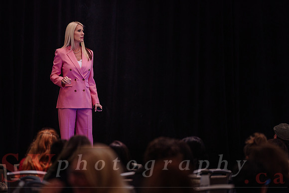 I4PL Annual Conference