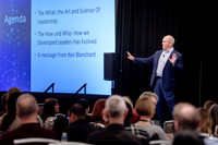 I4PL 2022 - Focus on re-imaginged performance & learning
