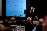 I4PL 2022 - Focus on re-imaginged performance & learning