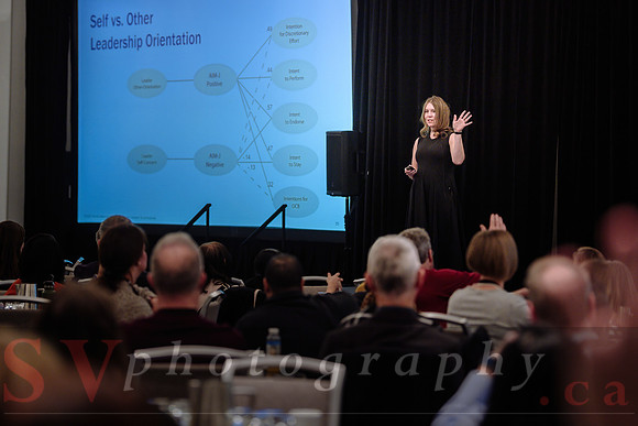 I4PL 2022 - Focus on re-imaginged performance & learning