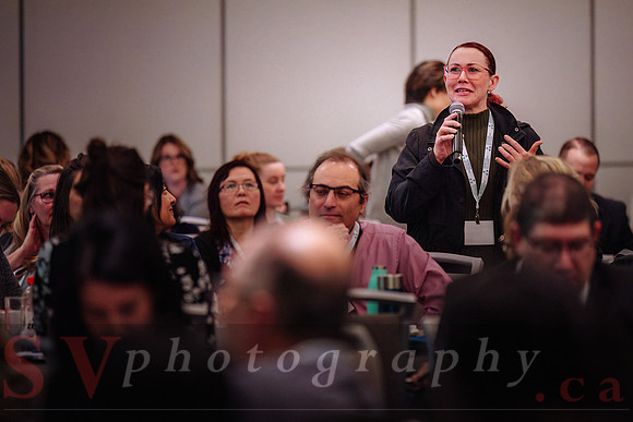 I4PL Annual Conference
