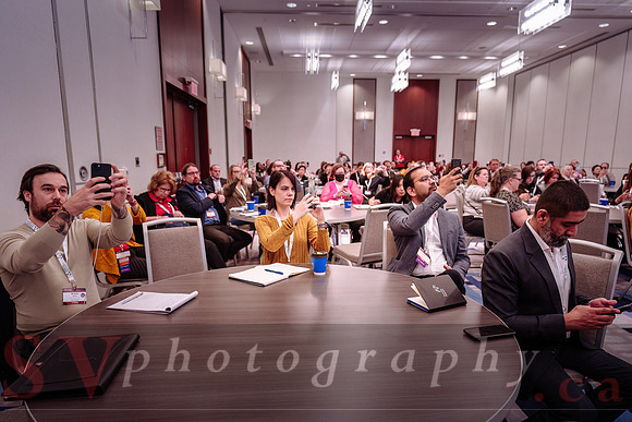 I4PL Annual Conference