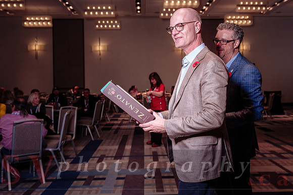 I4PL Annual Conference