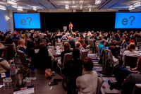 I4PL Annual Conference